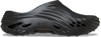 Crocs Echo Wave (210521) black/black