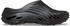 Crocs Echo Wave (210521)