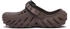 Crocs Echo Clog (207937)