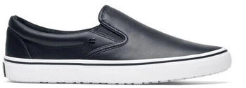Shoes for Crews Merlin (42215) schwarz/weiß