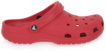 Crocs Classic Clog rot