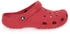Crocs Classic Clog rot