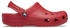 Crocs Classic Clog rot