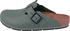 Birkenstock Boston Pro Leather Clogs thyme
