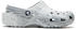 Crocs Classic Marbled Clog