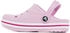 Crocs Bayaband Clog
