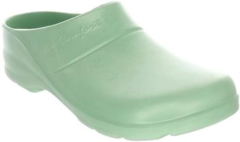 Lemigo Bio Comfort minze
