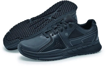 Shoes for Crews Condor schwarz