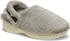Crocs Classic Unfurgettable Clog mushroom