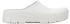 Birkenstock Super Birki (1025958) weiß
