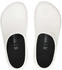 Birkenstock Super Birki (1025958) weiß