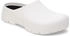Birkenstock Super Birki (1025958) weiß