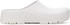 Birkenstock Super Birki (1025958) weiß