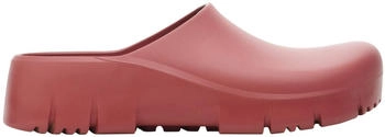 Birkenstock Super Birki (1026000) rot