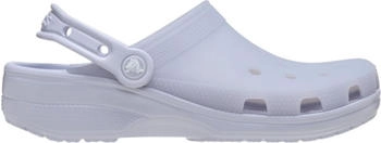 Crocs Classic Clog (10001) violett