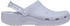Crocs Classic Clog (10001) violett