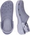 Crocs Classic Clog (10001) violett