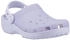Crocs Classic Clog (10001) violett