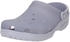 Crocs Classic Clog (10001) violett