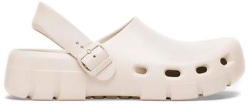 Birkenstock Birki Flow beige
