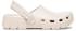 Birkenstock Birki Flow beige