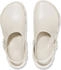 Birkenstock Birki Flow beige