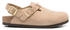 Birkenstock Tokio Pure Sage Clog