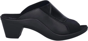 Josef Seibel St.Tropez schwarz