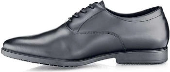 Shoes for Crews Ambassador schwarz