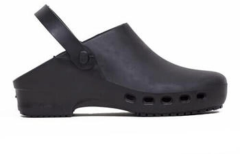 reposa Max (REPMAX) schwarz