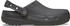 Crocs Classic Crafted Clog black sand