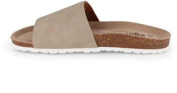 thies 1530-01 Sandal stone