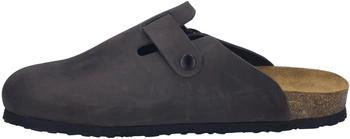 Josef Seibel Josef 04 titan
