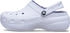 Crocs Clogs Classic Platform (206750)