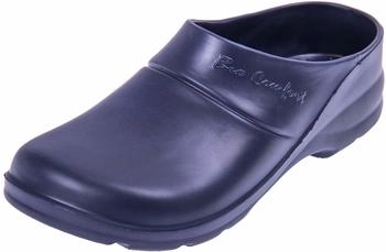 Lemigo Bio Comfort blau