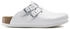 Birkenstock Kay SL Birko-Flor weiß
