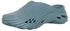 Crocs Echo Wave (210521)