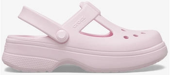 Crocs Classic Mary Jane