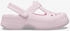 Crocs Classic Mary Jane