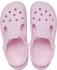 Crocs Classic Mary Jane