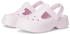 Crocs Classic Mary Jane