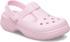 Crocs Classic Mary Jane