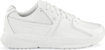 Shoes for Crews Condor weiß