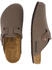 Birkenstock Boston mokka
