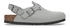Birkenstock Tokio Pure Sage Clog