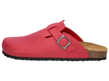 Lico Bioline Clog Soft (910146) rot