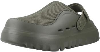 UGG PeakMod (1166912) woodland green