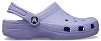 Crocs 206991-5BN-C11, Crocs Classic K Clogs Lila EU 28-29 Kinder Mystic Purple