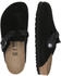 Birkenstock Boston Braided