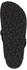 Birkenstock Boston Braided schwarz